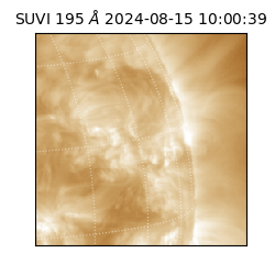 suvi - 2024-08-15T10:00:39.719000