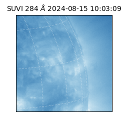 suvi - 2024-08-15T10:03:09.734000