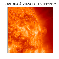 suvi - 2024-08-15T09:59:29.734000