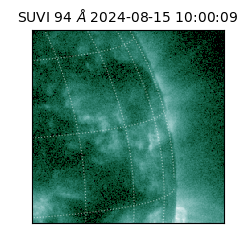 suvi - 2024-08-15T10:00:09.732000