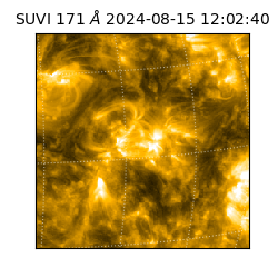 suvi - 2024-08-15T12:02:40.015000