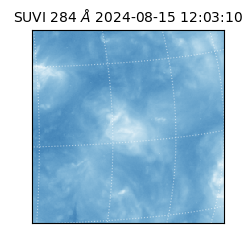 suvi - 2024-08-15T12:03:10.026000