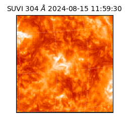 suvi - 2024-08-15T11:59:30.026000