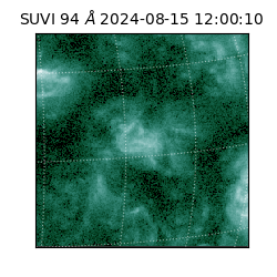 suvi - 2024-08-15T12:00:10.022000