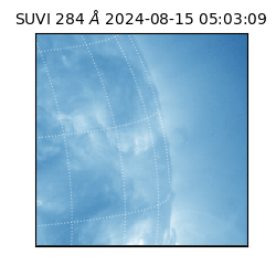 suvi - 2024-08-15T05:03:09.010000