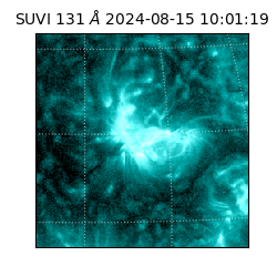 suvi - 2024-08-15T10:01:19.713000