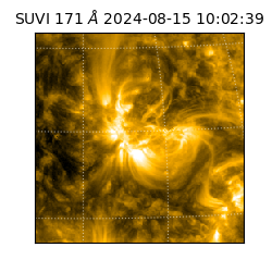 suvi - 2024-08-15T10:02:39.725000