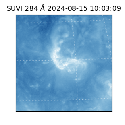 suvi - 2024-08-15T10:03:09.734000