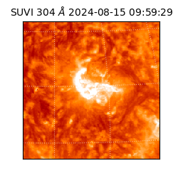 suvi - 2024-08-15T09:59:29.734000