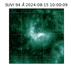 suvi - 2024-08-15T10:00:09.732000