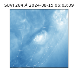 suvi - 2024-08-15T06:03:09.152000