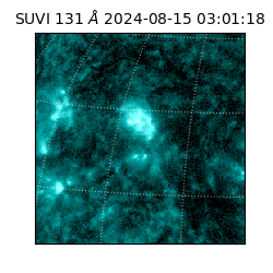 suvi - 2024-08-15T03:01:18.695000