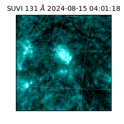 suvi - 2024-08-15T04:01:18.839000