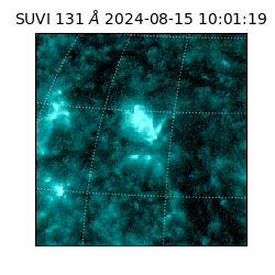 suvi - 2024-08-15T10:01:19.713000