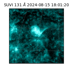 suvi - 2024-08-15T18:01:20.875000