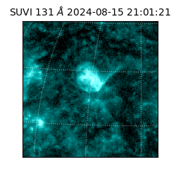 suvi - 2024-08-15T21:01:21.313000