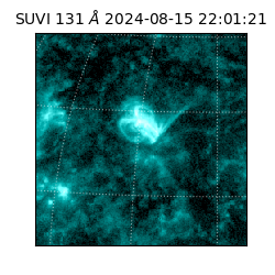 suvi - 2024-08-15T22:01:21.457000