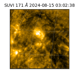 suvi - 2024-08-15T03:02:38.705000