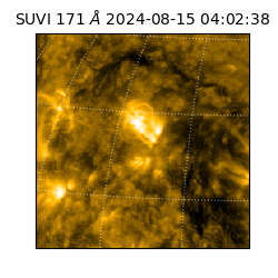 suvi - 2024-08-15T04:02:38.851000