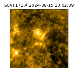 suvi - 2024-08-15T10:02:39.725000