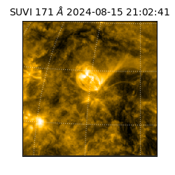 suvi - 2024-08-15T21:02:41.329000