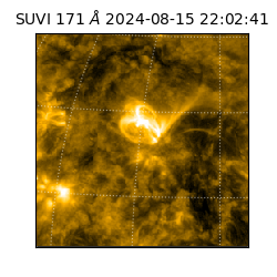 suvi - 2024-08-15T22:02:41.469000