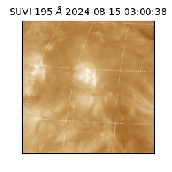 suvi - 2024-08-15T03:00:38.701000