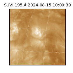 suvi - 2024-08-15T10:00:39.719000