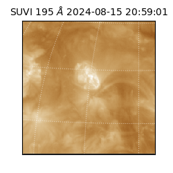 suvi - 2024-08-15T20:59:01.315000