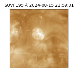 suvi - 2024-08-15T21:59:01.459000