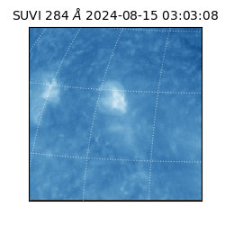 suvi - 2024-08-15T03:03:08.716000