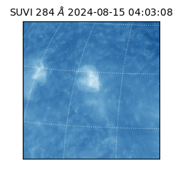 suvi - 2024-08-15T04:03:08.860000