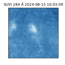 suvi - 2024-08-15T10:03:09.734000