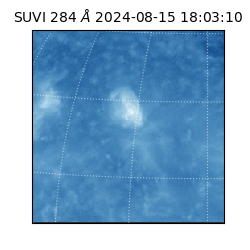 suvi - 2024-08-15T18:03:10.896000