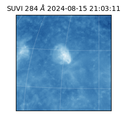 suvi - 2024-08-15T21:03:11.334000