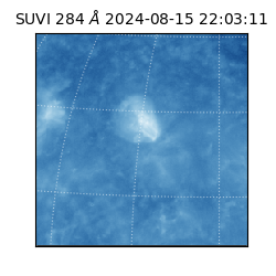 suvi - 2024-08-15T22:03:11.478000