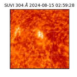 suvi - 2024-08-15T02:59:28.714000