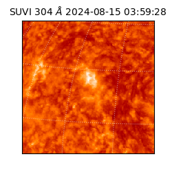 suvi - 2024-08-15T03:59:28.860000