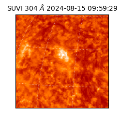 suvi - 2024-08-15T09:59:29.734000