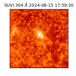 suvi - 2024-08-15T17:59:30.896000