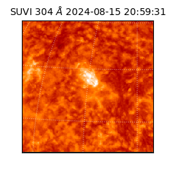 suvi - 2024-08-15T20:59:31.332000