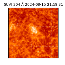 suvi - 2024-08-15T21:59:31.478000