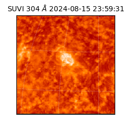 suvi - 2024-08-15T23:59:31.770000