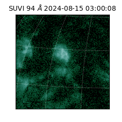 suvi - 2024-08-15T03:00:08.712000