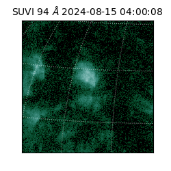 suvi - 2024-08-15T04:00:08.842000