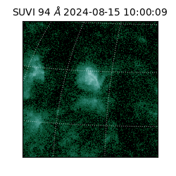 suvi - 2024-08-15T10:00:09.732000