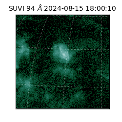 suvi - 2024-08-15T18:00:10.894000