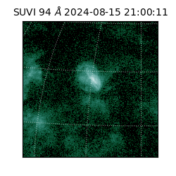 suvi - 2024-08-15T21:00:11.330000