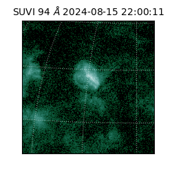 suvi - 2024-08-15T22:00:11.474000