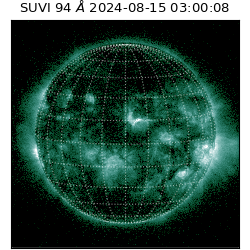 suvi - 2024-08-15T03:00:08.712000